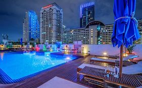 Dream Bangkok